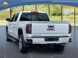Used 2017 GMC Sierra 1500 Denali image 3