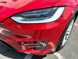 Used 2018 Tesla Model X 75D image 6