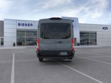 New 2025 Ford Transit 350 XLT image 5