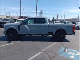 New 2025 Ford F250 Lariat image 6