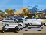 New 2025 Volvo EX90 Ultra image 4