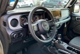 New 2025 Jeep Wrangler Willys image 6