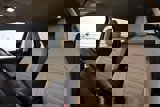 Used 2020 Ford Edge SEL image 5