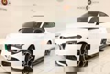Used 2024 Alfa Romeo Giulia Veloce image 5