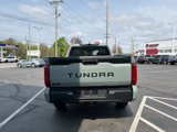 New 2025 Toyota Tundra SR5 image 3