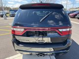 New 2025 Dodge Durango R/T image 6