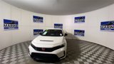 Used 2025 Honda Civic Type R image 5