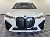 Certified 2023 BMW iX M60 w/ Executive Package image 3