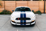 Used 2017 Ford Mustang Shelby GT350R w/ GT350R Equipment Group 920A image 5