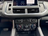 Used 2023 Chevrolet Tahoe LT image 5