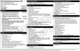 Used 2021 Buick Enclave Premium w/ Surround and Sites Package image 4