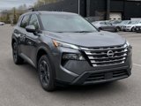 Used 2025 Nissan Rogue SV image 3