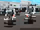 New 2025 Jeep Wrangler Rubicon image 6