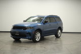 Used 2024 Dodge Durango GT image 4