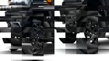 New 2025 GMC Hummer EV 2X image 5