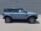 New 2025 Ford Bronco Badlands image 2