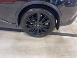 Used 2024 Nissan Murano SL image 5