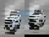 View Video