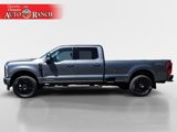New 2025 Ford F350 XLT image 2