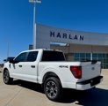 New 2025 Ford F150 STX image 3
