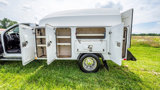 Used 2014 RAM 4500 Tradesman w/ Power & Remote Entry Group image 6