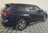Used 2020 Toyota Highlander XLE image 4