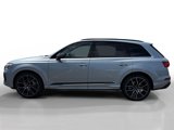 New 2025 Audi Q7 3.0T Prestige image 2