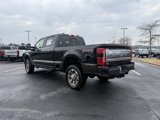 New 2025 Ford F250 King Ranch image 5