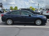 Used 2019 Subaru Impreza 2.0i w/ Eyesight image 3