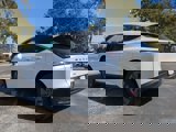 New 2025 Nissan Murano SL image 6