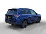 New 2025 Subaru Forester Sport image 5