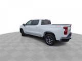 New 2026 Chevrolet Silverado 1500 LT image 6