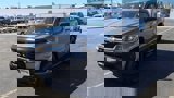 Used 2021 Chevrolet Colorado W/T image 4
