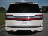 Used 2019 Lincoln Navigator Select w/ Cargo Package image 6