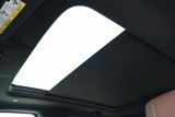 New 2026 Toyota Tundra 1794 Edition image 3