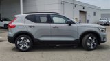New 2026 Volvo XC40 B5 Plus w/ Protection Package Premier image 2