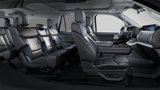 New 2025 Ford Expedition Max Active image 6