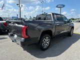 Used 2022 Toyota Tundra 1794 Edition image 5