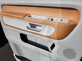 New 2025 Volkswagen ID. Buzz 1st Edition image 6
