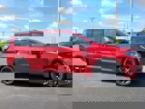 New 2025 Chrysler Pacifica Limited image 5