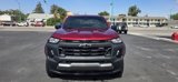 Used 2024 Chevrolet Colorado Trail Boss image 2