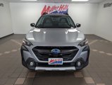 Certified 2025 Subaru Outback Limited XT w/ Tech Package 3 image 5