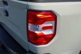 Used 2025 Ford Maverick XLT w/ XLT Luxury Package image 5