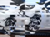 Used 2021 Tesla Model Y Long Range image 4