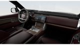 New 2025 Land Rover Range Rover Long Wheelbase Autobiography image 5