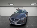 Used 2018 MAZDA CX-3 Touring image 5