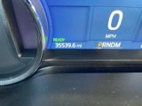 Certified 2022 Ford F150 XLT w/ Equipment Group 301A Mid image 4