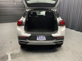 New 2026 Buick Encore GX Preferred image 6