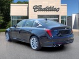 New 2026 Cadillac CT5 Premium Luxury w/ Sun And Sound Package image 3