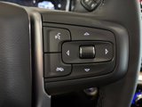 New 2025 GMC Sierra 1500 Elevation image 3